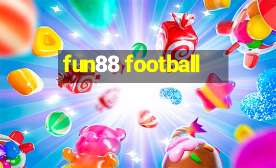 fun88 football