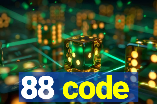 88 code