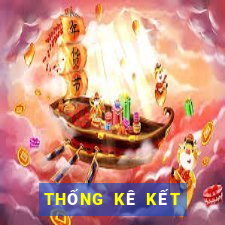 THỐNG KÊ KẾT QUẢ XSMN ngày 3