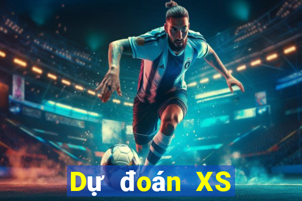 Dự đoán XS Mega 6 45 Thứ 2