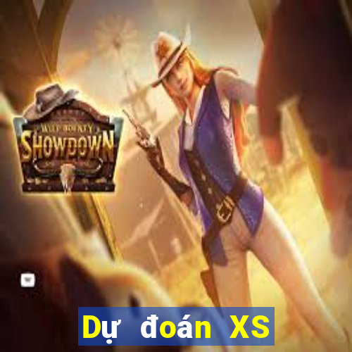 Dự đoán XS Mega 6 45 Thứ 2