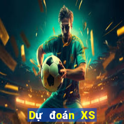 Dự đoán XS Mega 6 45 Thứ 2