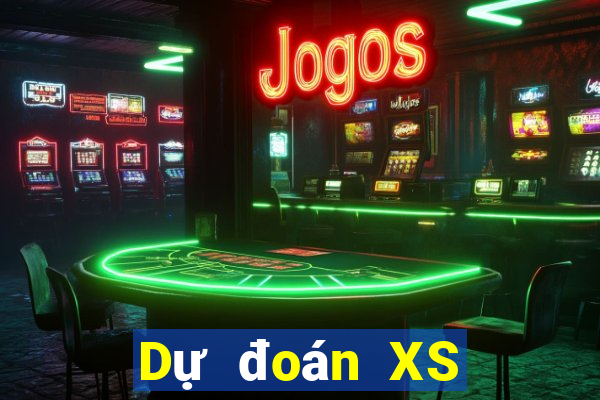 Dự đoán XS Mega 6 45 Thứ 2