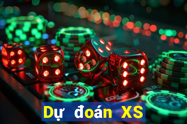 Dự đoán XS Mega 6 45 Thứ 2