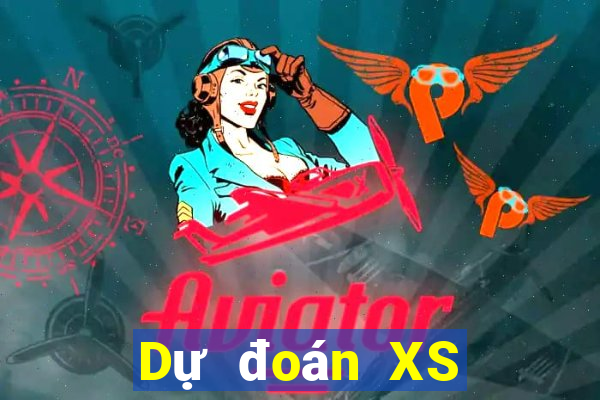 Dự đoán XS Mega 6 45 Thứ 2