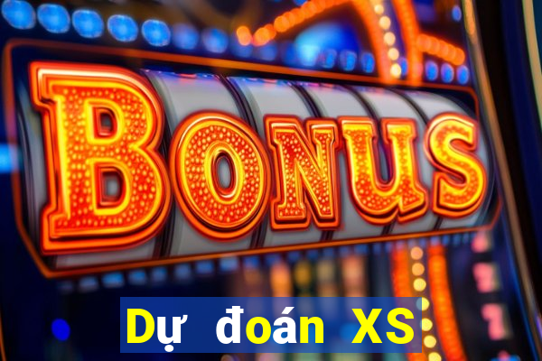 Dự đoán XS Mega 6 45 Thứ 2