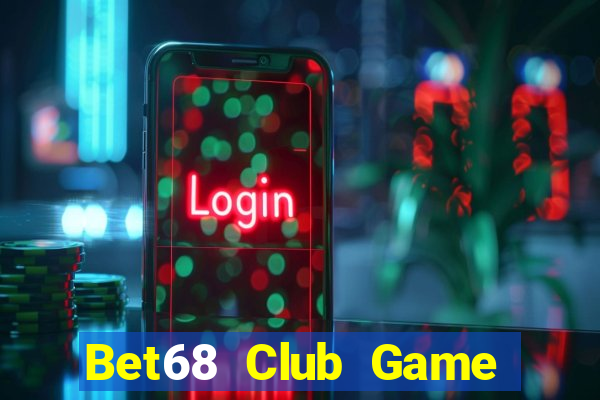 Bet68 Club Game Bài Uno Miễn Phí