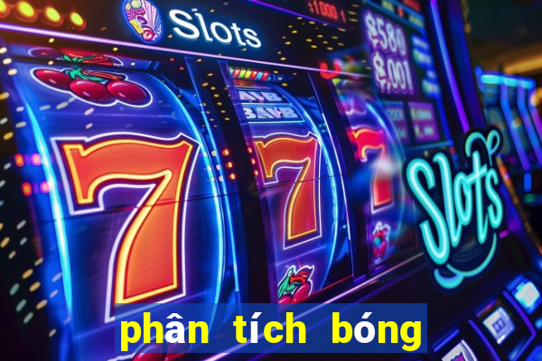 phân tích bóng đá euro