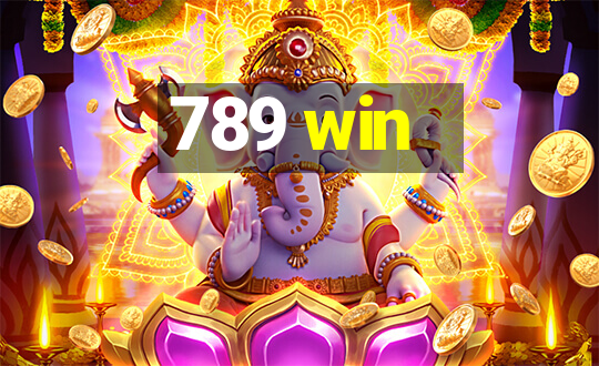 789 win