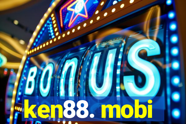 ken88. mobi