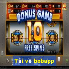 Tải về bobapp