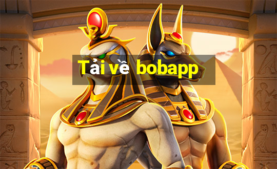 Tải về bobapp