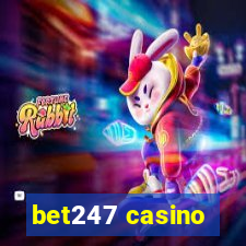 bet247 casino