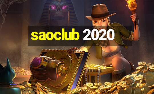 saoclub 2020