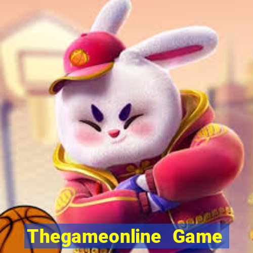 Thegameonline Game Bài Xanh 9