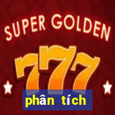 phân tích vietlott KENO ngày 26