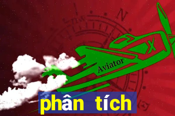 phân tích vietlott KENO ngày 26