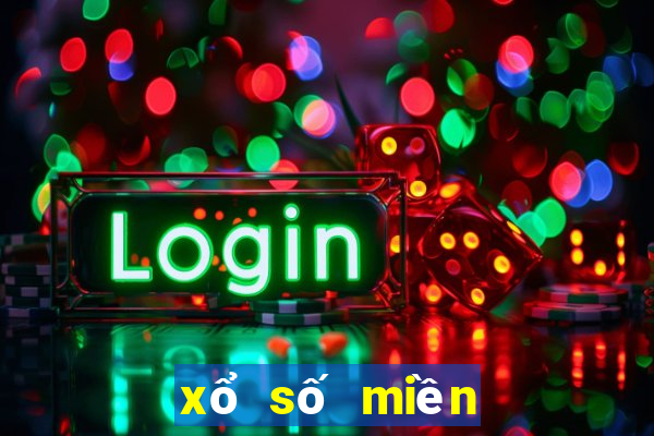 xổ số miền bắc ngày 11 tháng 04