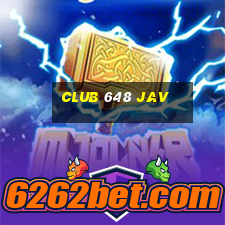 club 648 jav