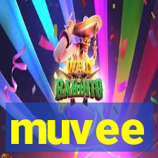 muvee