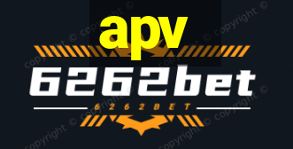 apv