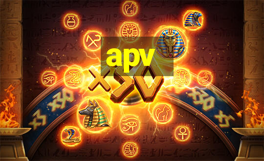 apv