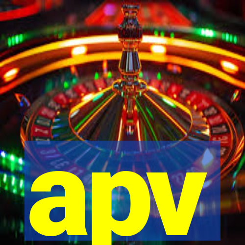 apv