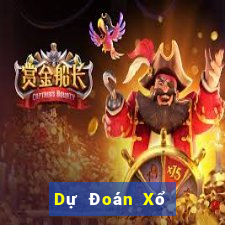 Dự Đoán Xổ Số điện toán 6x36 ngày 12