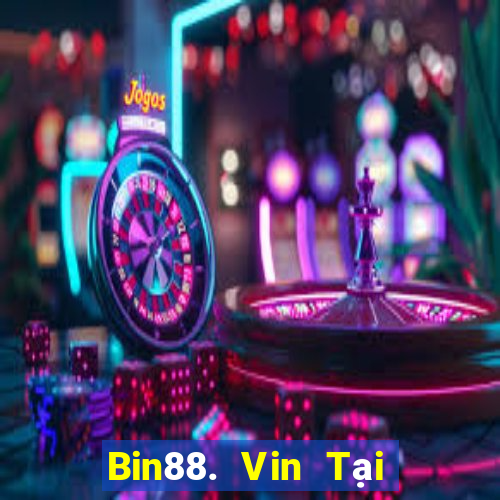 Bin88. Vin Tại Game Bài B52