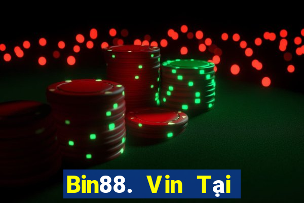 Bin88. Vin Tại Game Bài B52