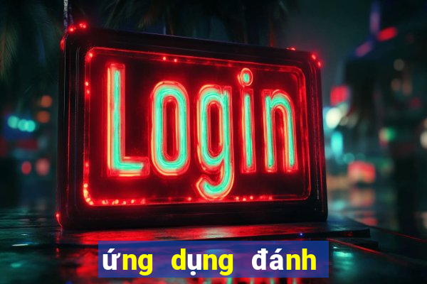 ứng dụng đánh bài ăn tiền thật