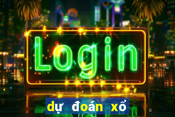 dự đoán xổ số long an minh ngọc