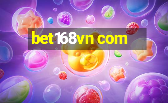 bet168vn com