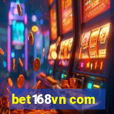 bet168vn com