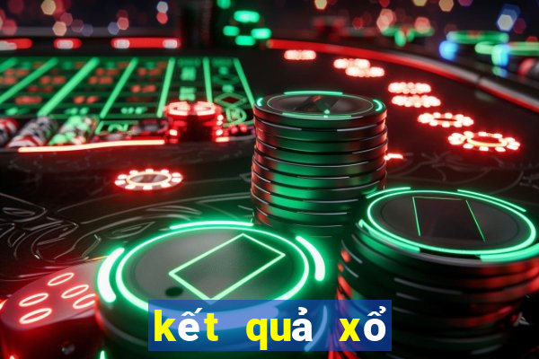 kết quả xổ số kiến thiết đà lạt hôm nay