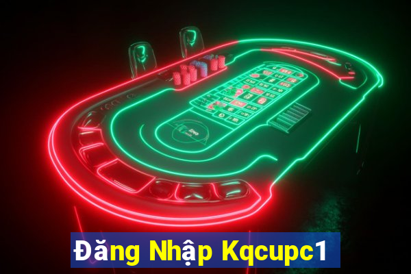 Đăng Nhập Kqcupc1