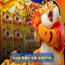 vua bắn cá online