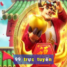 99 trực tuyến wed Giải trí