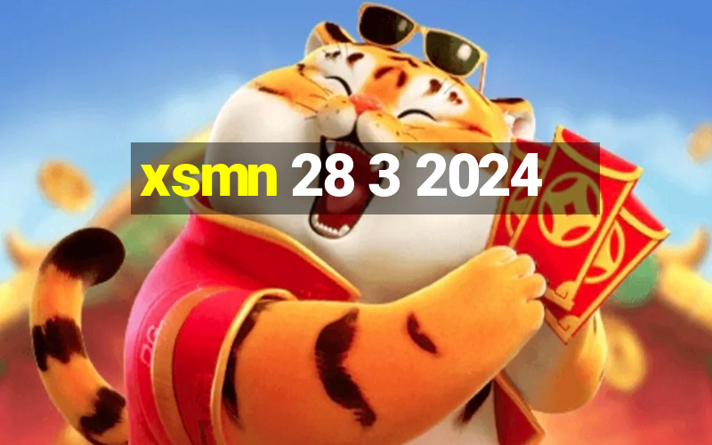 xsmn 28 3 2024