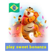 play sweet bonanza