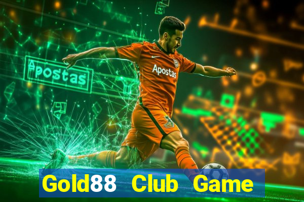 Gold88 Club Game Bài Live