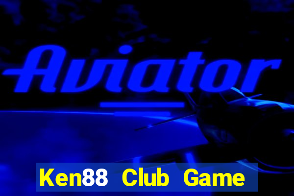 Ken88 Club Game Bài Twin