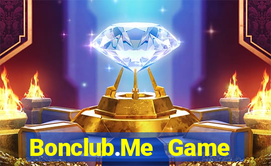 Bonclub.Me Game Thẻ Bài Eloras