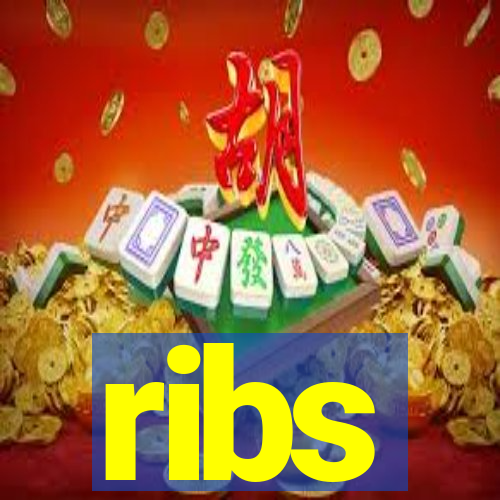 ribs