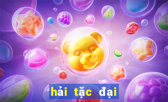 hải tặc đại chiến.vn code