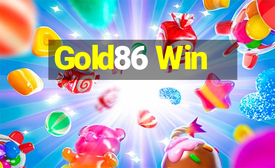 Gold86 Win