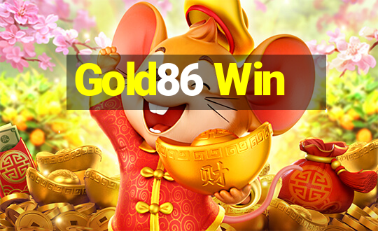 Gold86 Win