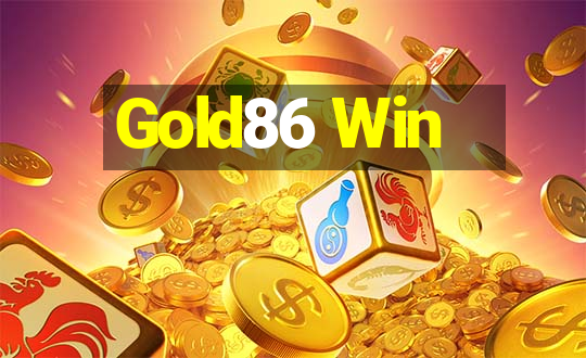 Gold86 Win