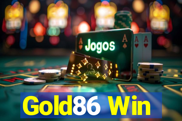 Gold86 Win