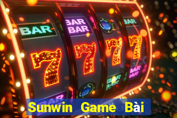 Sunwin Game Bài Phỏm Đổi Thưởng